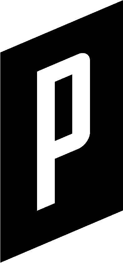MarkBlack