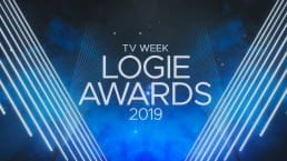 Logies TC