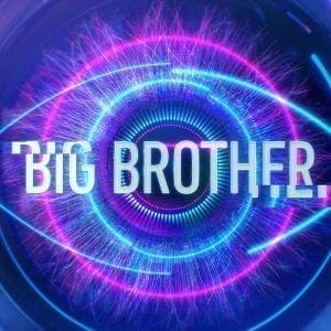Big Brother Australia