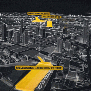 G DAS MELB 02