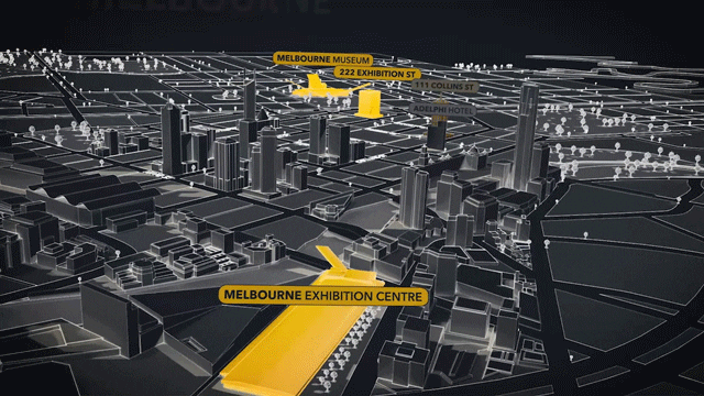 G DAS MELB 02