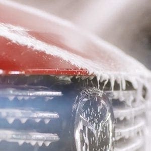 MazdaCleanup