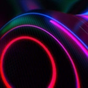 Pancho Glow Loop