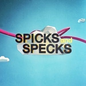 Spicks & Specks