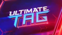 UltTag scaled