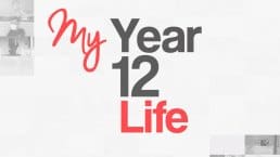 Year12