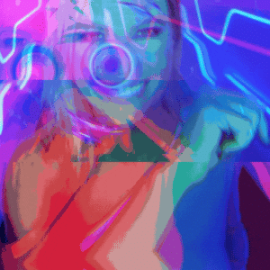 bb 1