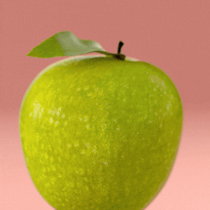 bonamys1
