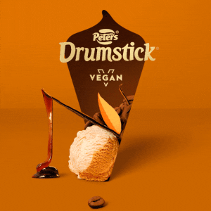 drumstick1