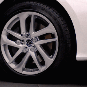 lexus fsport time sfx (Original).2025 03 31 16 43 13