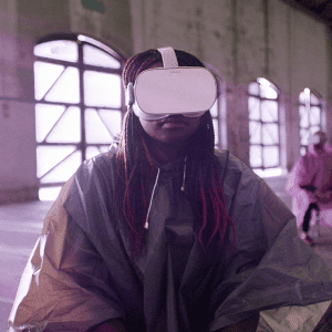 occulus1