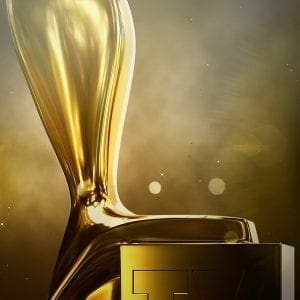 Logies18