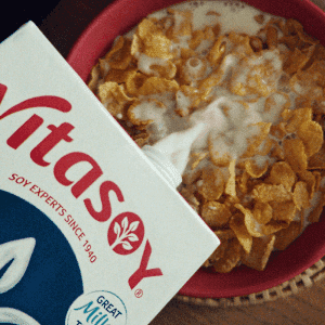 vitasoy