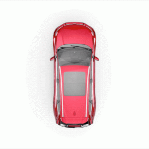 honda joy tv V2.2023 08 31 15 12 39