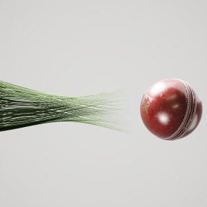 Ashes Styleframes Ball