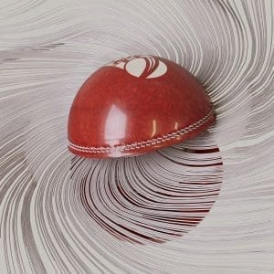 Ashes Styleframes BallSplit