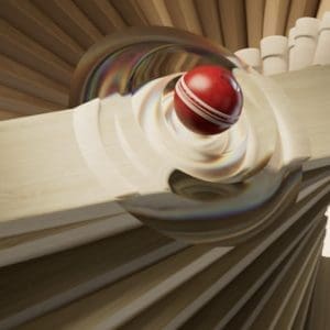 Ashes Styleframes Bat