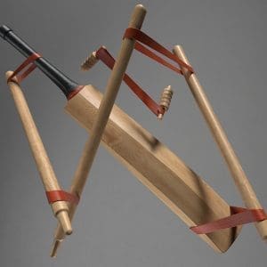 Ashes Styleframes Detials