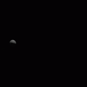 FoxtelOpenerCUT13.2023 08 31 14 16 16