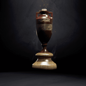 TheAshes2