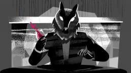 IB styleframe wolf head on man startle 02 scaled