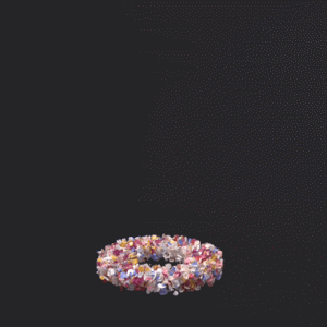 Petal FLIP Splash 2