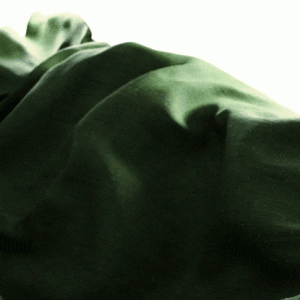 RnD Cloth high