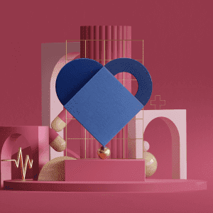 heart test 0003