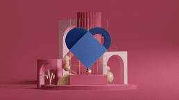 heart test 0003