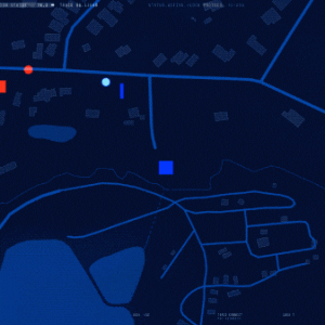 EP3 TRACKING MAP 2.2022 07 25 08 41 12