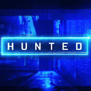 Hunted Australia
