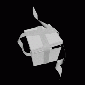 Present Digi.2023 09 01 11 24 25