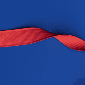 Ribbon Asset 2