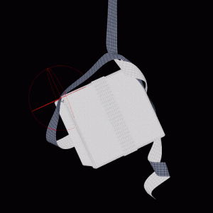 Vellum Brush.2023 09 01 11 15 52