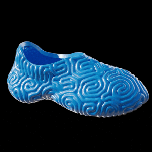 BRAINBOOT