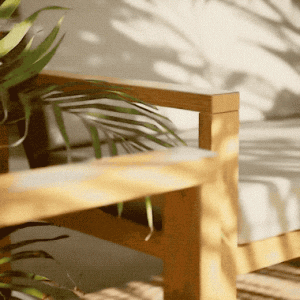 Mimosa   Unreal Engine