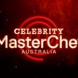 Celebrity Masterchef