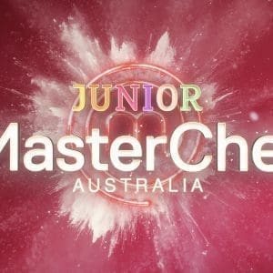 JMC LOGO