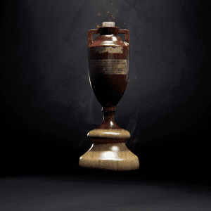 TheAshes2
