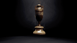 TheAshes2