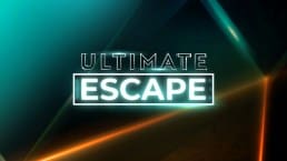 UE