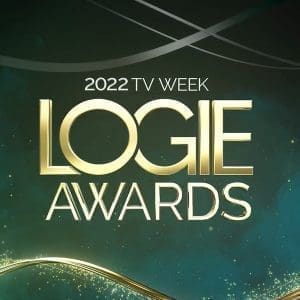 logies2022