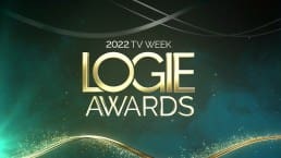 logies2022
