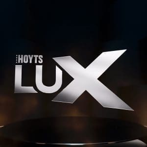 lux