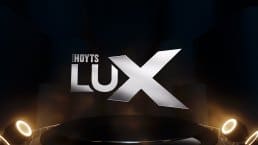 lux