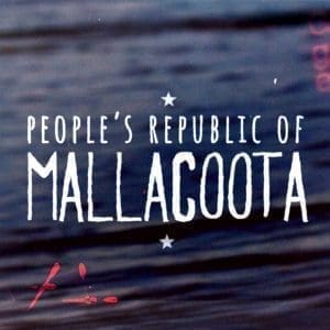 mallacootas