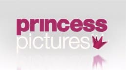 princess