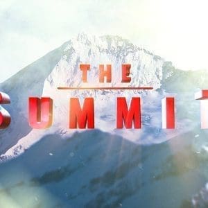 summit