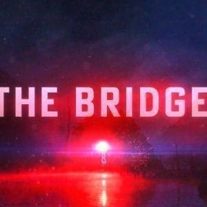 thebridge