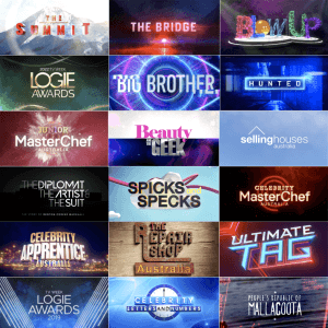 Broadcast Design v4